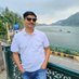 मनोज सिंह मन्नु (@manojsinghmann6) Twitter profile photo मनोज सिंह मन्नु (@manojsinghmann6) Twitter profile photo