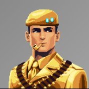 elon_MAH (@elon_mah_) 's Twitter Profile Photo elon_MAH (@elon_mah_) 's Twitter Profile Photo