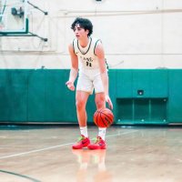 Jackson Labkon (@jacksonlabkon) 's Twitter Profile