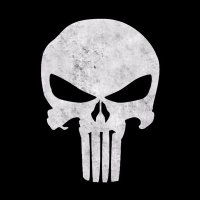 Shadow of Ezra 2.0 (@tcnetworklive) 's Twitter Profile