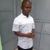 kabena gabin (@gabinkabena) Twitter profile photo kabena gabin (@gabinkabena) Twitter profile photo