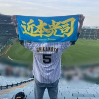 りゅー (@ht5_ryu) 's Twitter Profile