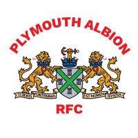 Plymouth Albion(@Albion_RFC) 's Twitter Profile Photo