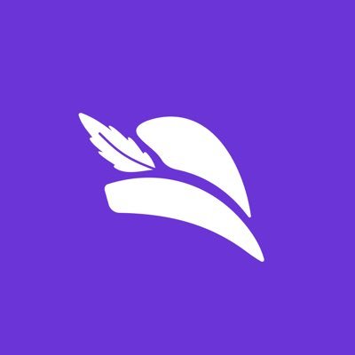 First-of-its-kind user on-boarding platform established with the aim of democratizing affiliate marketing