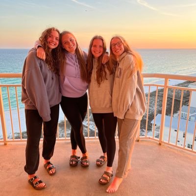 lexihaass's profile picture. 