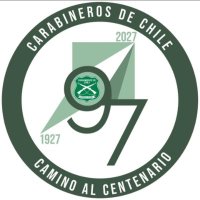 Carab. Plan Cuadrante e Integración Comunitaria(@CarabMicc) 's Twitter Profileg