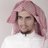 ibn_saadi's profile image