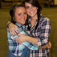 Mackenzie McHargue (@mrs_mchargue) 's Twitter Profile