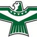 North Callaway R-1 Thunderbirds (@nc_thunderbirds) Twitter profile photo North Callaway R-1 Thunderbirds (@nc_thunderbirds) Twitter profile photo