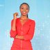 Anyango Sylvia (@anyangosylviake) Twitter profile photo Anyango Sylvia (@anyangosylviake) Twitter profile photo