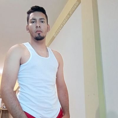 📍I am from 🇻🇪