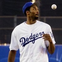 reilly (@rooliesmooth) 's Twitter Profile