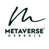 Metaverse Herbals(@metaverseherbal) 's Twitter Profile Photo