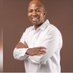 Motlatsi Maqelepo (@maqelepomp) Twitter profile photo Motlatsi Maqelepo (@maqelepomp) Twitter profile photo