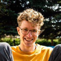 Marc Nitzsche (@marc_nitzsche) 's Twitter Profile