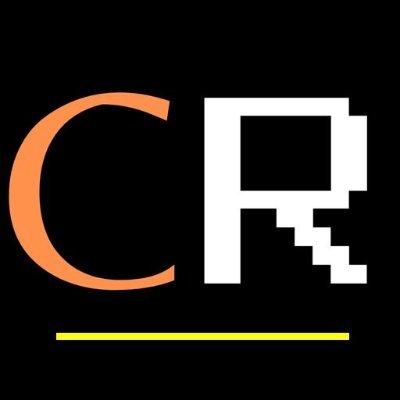 Portal de notícias sobre filmes, séries, lançamentos do cinema e nostalgia. #séries #netflix #filmes #filmesemcartaz #filmeslançamentos #cinema #quiz #historia