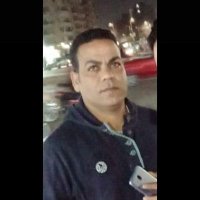 الحضار (@cjdjd78655) Twitter profile photo