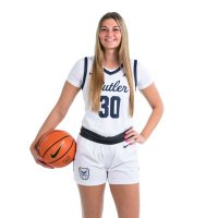 Abby Stoddard (@abbystoddard3) 's Twitter Profile