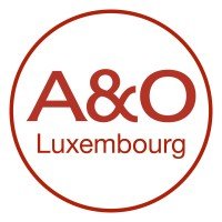 A&O Shearman Luxembourg (@allenovery_lu) 's Twitter Profile