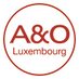 A&O Shearman Luxembourg (@allenovery_lu) Twitter profile photo A&O Shearman Luxembourg (@allenovery_lu) Twitter profile photo