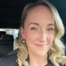 Stacey Fisher (@stace_608) Twitter profile photo Stacey Fisher (@stace_608) Twitter profile photo