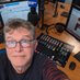 Ian Barclay πΊπ¦ (@barcles2) Twitter profile photo Ian Barclay πΊπ¦ (@barcles2) Twitter profile photo