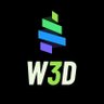 web3dev_es's profile picture. Ecosistema de programación profesional que explota tecnologías de vanguardia. Somos hackers del futuro y buscamos soluciones para transformar la web 🌐 WAGBI