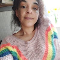 Janaya (@muva_urf) 's Twitter Profile