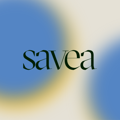 Savea_Group Profile Picture