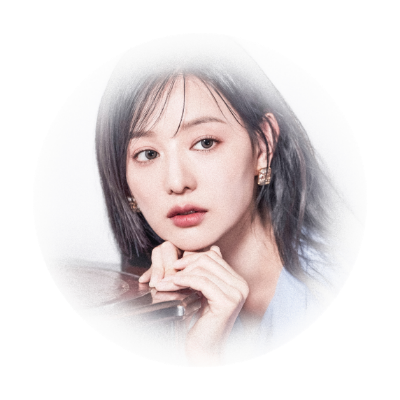 Jiwon. Profile