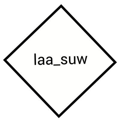 laa_suw Profile Picture