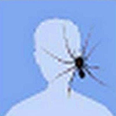 cocodr0id's profile picture. 