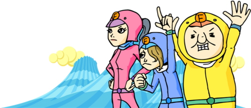 fujimen3's profile picture. 八ヶ岳の麓で麺屋をしています！二女が蕎麦アレルギーです。 アレルギーの方のお役に立ちたく米粉麺に力を入れてます！よろしくお願いします。