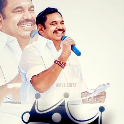 AnbuNadarajan Profile Picture