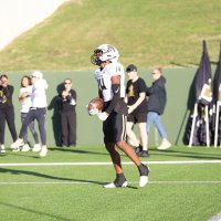 Trey Warnsley (@treywarnsley) 's Twitter Profile