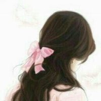 سحابه عابره ۛ 👑💕(@hms____1) 's Twitter Profile Photo