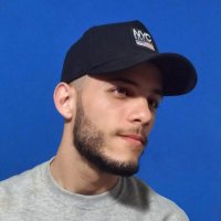 Lucas Hazen (@lucashazen) 's Twitter Profile