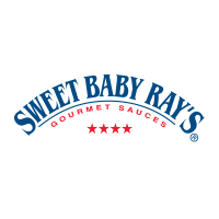 Sweet Baby Ray's (@sbrbbq) 's Twitter Profile