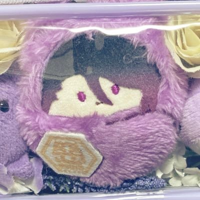 みたらし団子さんのプロフィール画像