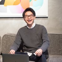 Ryoji Takai / LifePrompt, Inc. (@ryojitakai) 's Twitter Profile Photo Ryoji Takai / LifePrompt, Inc. (@ryojitakai) 's Twitter Profile Photo