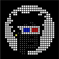 CryptoMewn (@cryptomewn) 's Twitter Profile Photo CryptoMewn (@cryptomewn) 's Twitter Profile Photo
