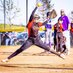 LBrockman (@lbrockman141) Twitter profile photo LBrockman (@lbrockman141) Twitter profile photo