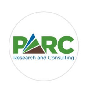 a research and consulting company focused on turfgrass. working with chemical, fertilizer, equipment and seed companies evaluating the performance of products