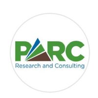 PARC Research and Consulting (@turfphd) 's Twitter Profile Photo PARC Research and Consulting (@turfphd) 's Twitter Profile Photo