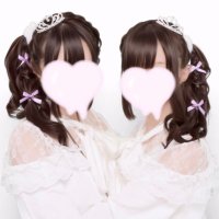 あかねたん(@Xaka_tan) 's Twitter Profile Photo