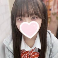 利部结那 (@jiebu19908) 's Twitter Profile