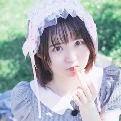 りこページ りこ (@riko_liko531) / X