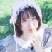 りこ (@riko_liko531) Twitter profile photo りこ (@riko_liko531) Twitter profile photo
