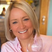Marie Doyle (@mariedoyle1972) 's Twitter Profile