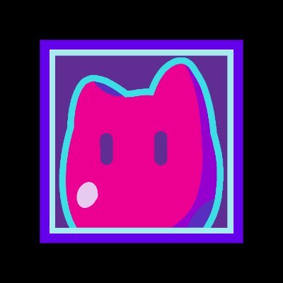 VEXT GAMES【 Vextorial 】| DEMO is out! Profile